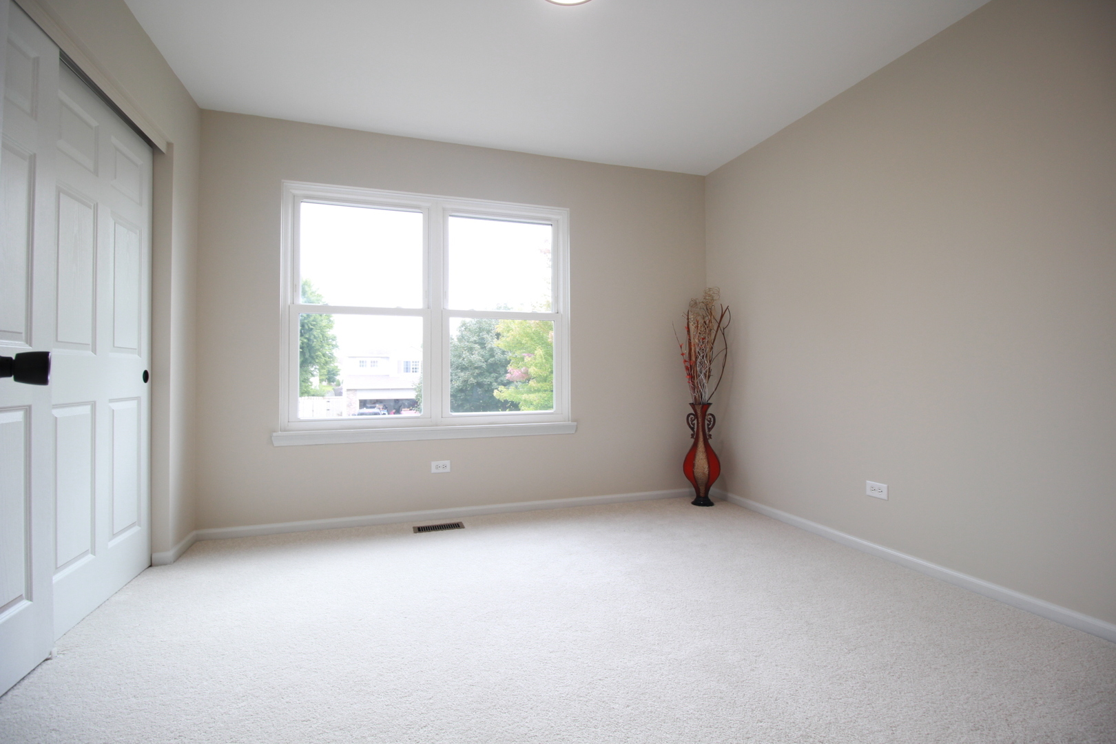 26918 West Locust Road Channahon, IL 60410 - Photo 29 of 34 Gallery Image 29