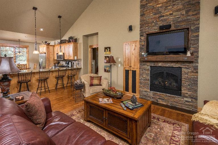 16849 Southwest Brasada Rnch Road, Unit 22 Powell Butte, OR 97753 - Photo 7 of 23 Additional Photo