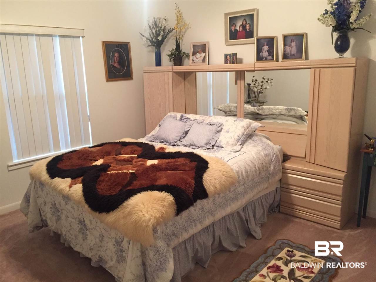 3081 Barlow Road Millry, AL 36558 - Photo 15 of 31