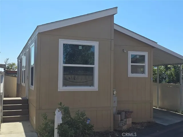 $189,900 | 13096 Blackbird Street, Unit 164, Garden Grove, CA 92843