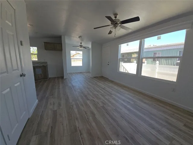 $189,900 | 13096 Blackbird Street, Unit 164, Garden Grove, CA 92843