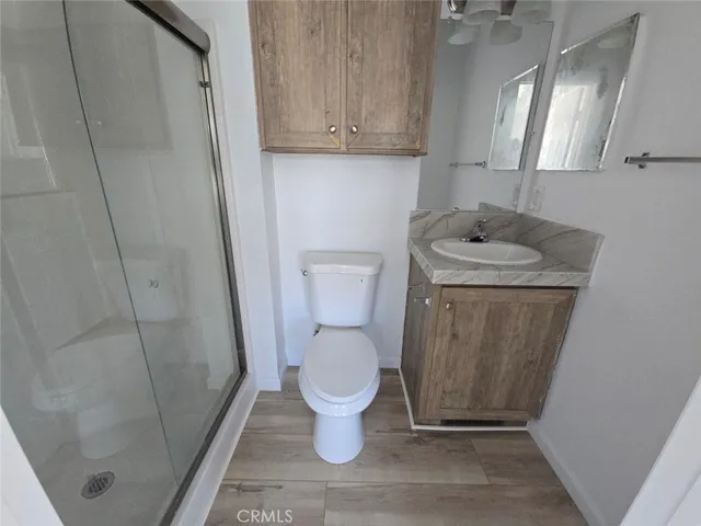 $189,900 | 13096 Blackbird Street, Unit 164, Garden Grove, CA 92843