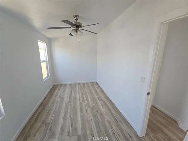 $189,900 | 13096 Blackbird Street, Unit 164, Garden Grove, CA 92843