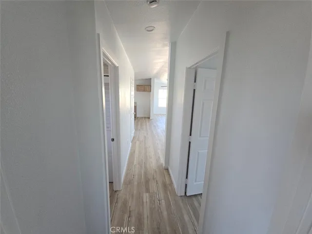 $189,900 | 13096 Blackbird Street, Unit 164, Garden Grove, CA 92843