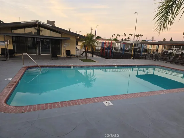 $189,900 | 13096 Blackbird Street, Unit 164, Garden Grove, CA 92843