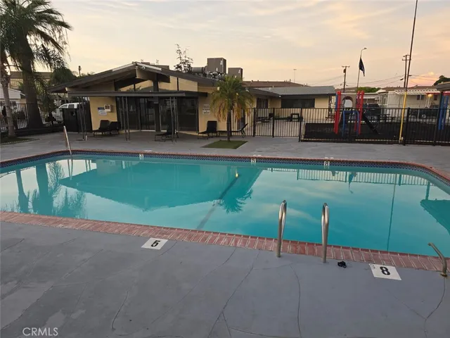 $189,900 | 13096 Blackbird Street, Unit 164, Garden Grove, CA 92843