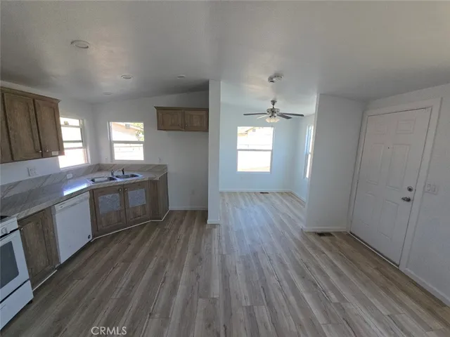 $189,900 | 13096 Blackbird Street, Unit 164, Garden Grove, CA 92843