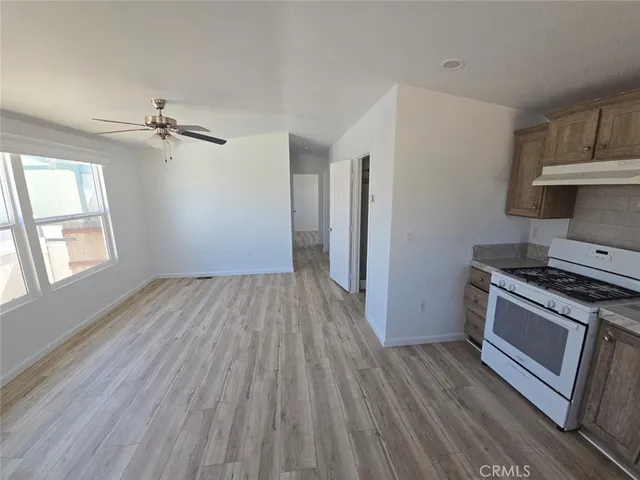 $189,900 | 13096 Blackbird Street, Unit 164, Garden Grove, CA 92843