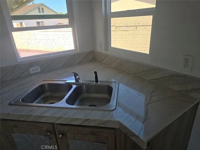 $189,900 | 13096 Blackbird Street, Unit 164, Garden Grove, CA 92843