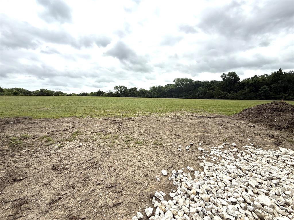 Lot 4 Key Road Sherman, TX 75090 - Photo 4 of 7