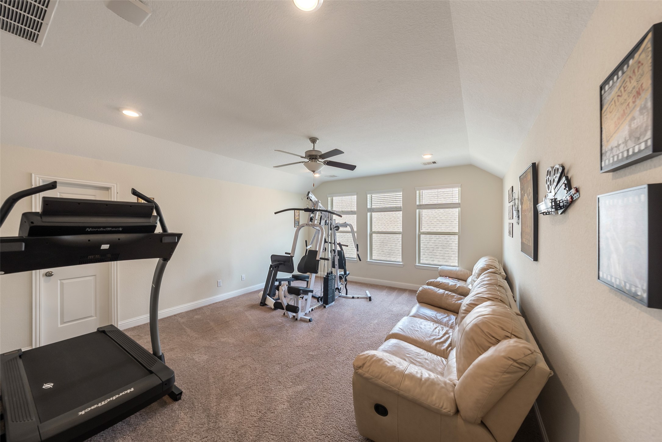 13710 Bethel Wy Crossing Rosharon, TX 77583 - Photo 36 of 43