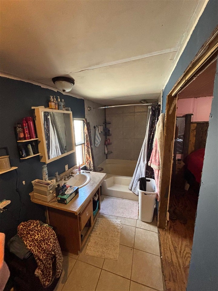 10 Rollin Blaydes Road Edmonton, KY 42129 - Photo 12 of 18 Gallery Image 12