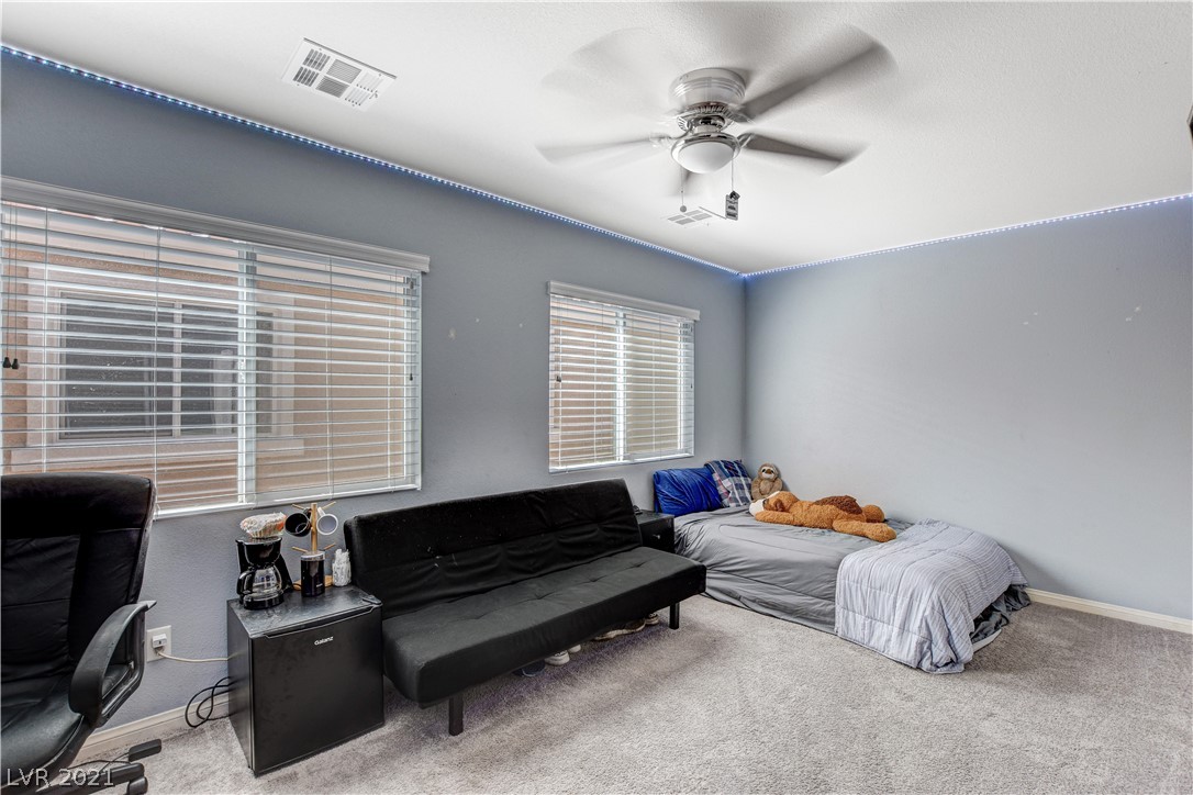 6278 Jackson Spring Road Las Vegas, NV 89118 - Photo 30 of 44