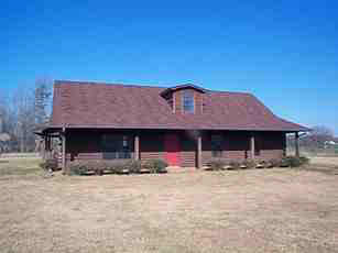 777 Other Road White Oak, GA 31568 - Photo 1 of 1 Photo 1