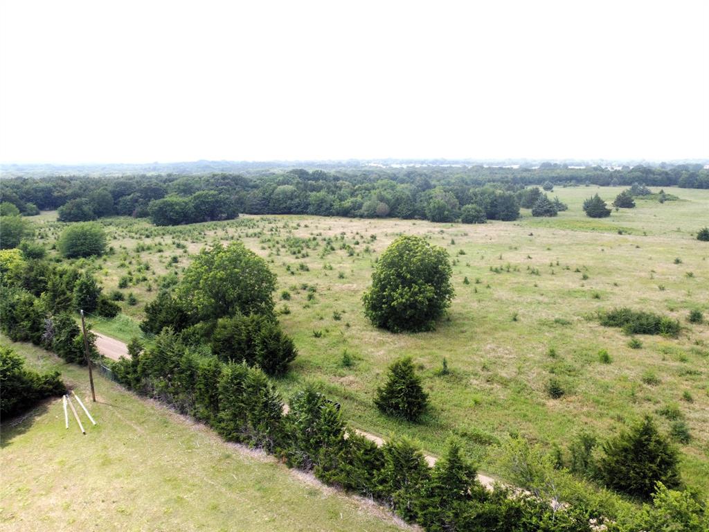 Lot 4 Cr 1400 Ravenna Tx  