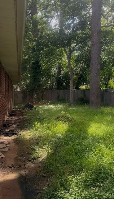 4141 Thurman Road Forest Park, GA 30297 - Photo 10 of 11