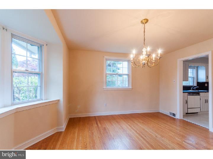 104 Providence Road Morton, PA 19070 - Photo 11 of 25 Dining Room