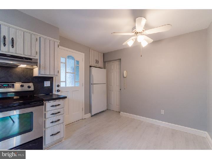 104 Providence Road Morton, PA 19070 - Photo 14 of 25 Kitchen