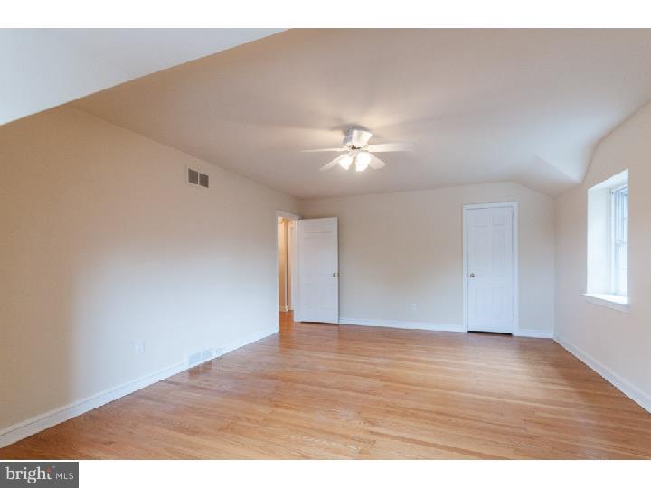 104 Providence Road Morton, PA 19070 - Photo 16 of 25 Master Bedroom