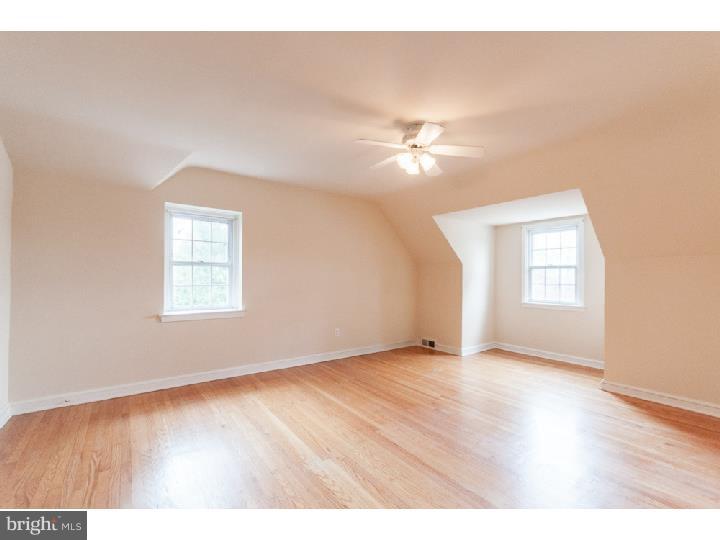 104 Providence Road Morton, PA 19070 - Photo 17 of 25 Master Bedroom