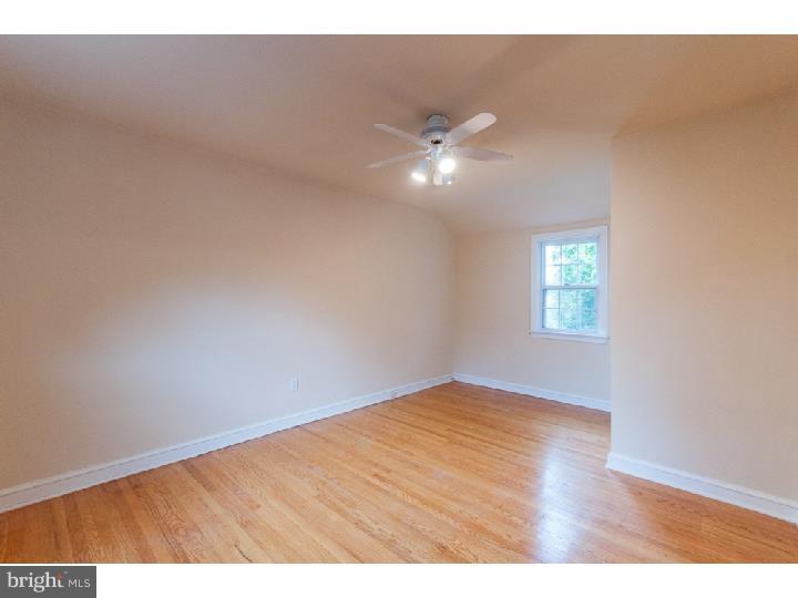 104 Providence Road Morton, PA 19070 - Photo 18 of 25 Bedroom 2