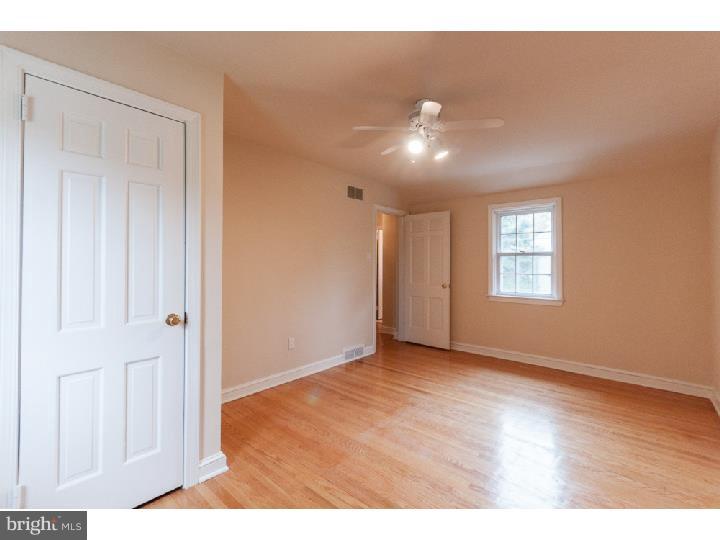 104 Providence Road Morton, PA 19070 - Photo 19 of 25 Bedroom 2