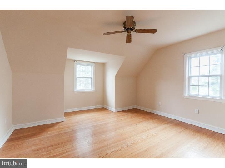 104 Providence Road Morton, PA 19070 - Photo 20 of 25 Bedroom 3