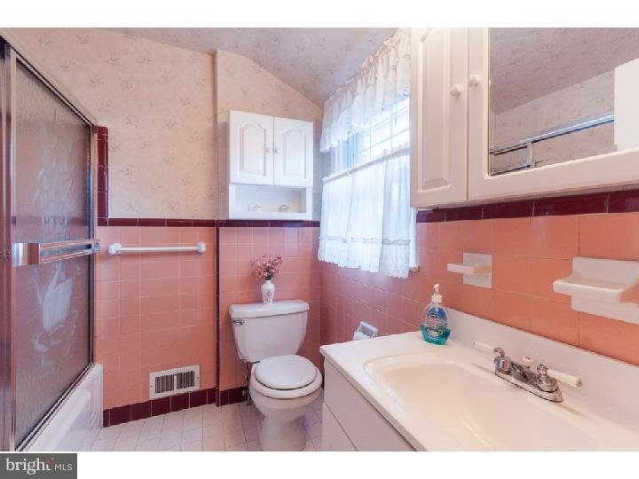 104 Providence Road Morton, PA 19070 - Photo 22 of 25 Bathroom