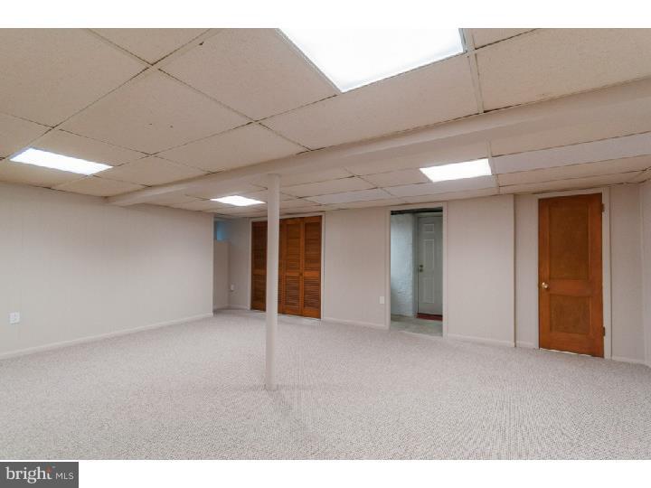 104 Providence Road Morton, PA 19070 - Photo 23 of 25 Basement - Finished