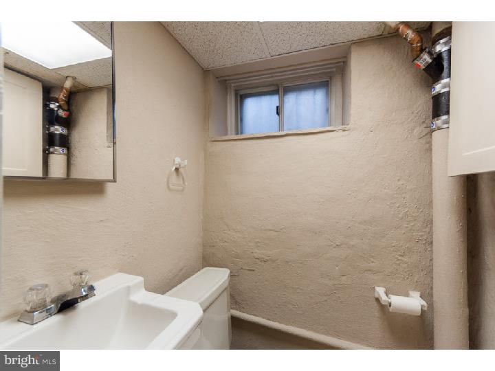 104 Providence Road Morton, PA 19070 - Photo 24 of 25 Half Bath