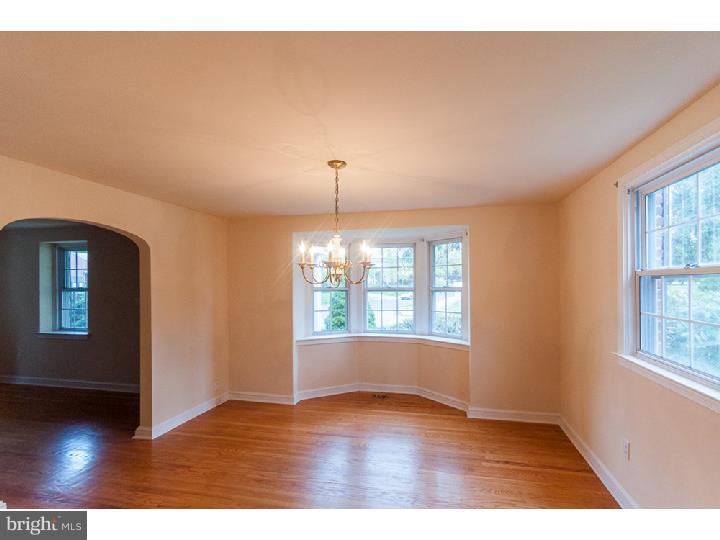 104 Providence Road Morton, PA 19070 - Photo 8 of 25 Dining Room