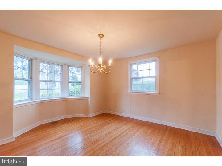104 Providence Road Morton, PA 19070 - Photo 10 of 25 Dining Room
