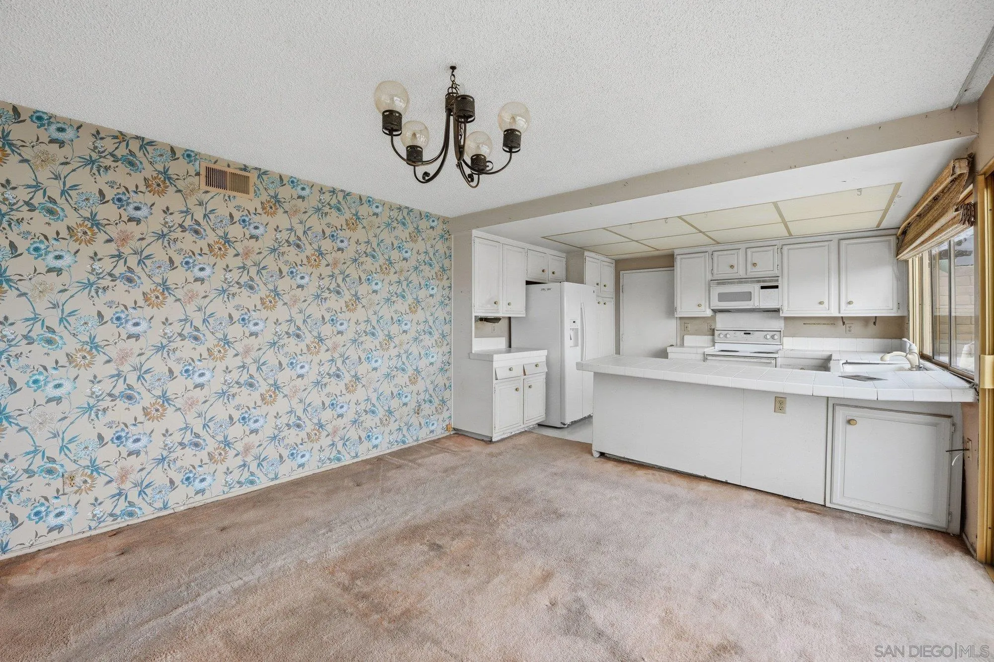 86 Half Moon Bend Coronado, CA 92118 - Photo 12 of 47