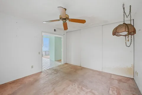 $2,100,000 | 86 Half Moon Bend, Coronado, CA 92118