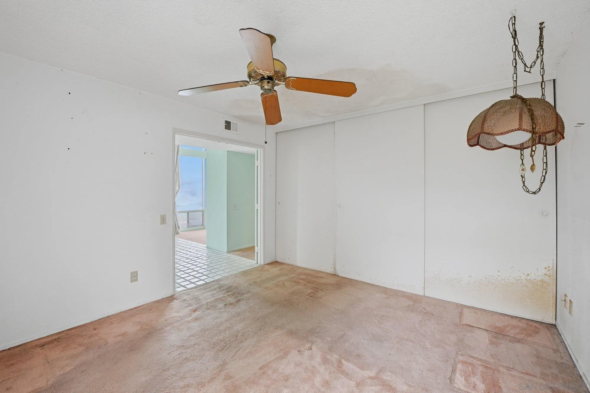 86 Half Moon Bend Coronado, CA 92118 - Photo 24 of 47