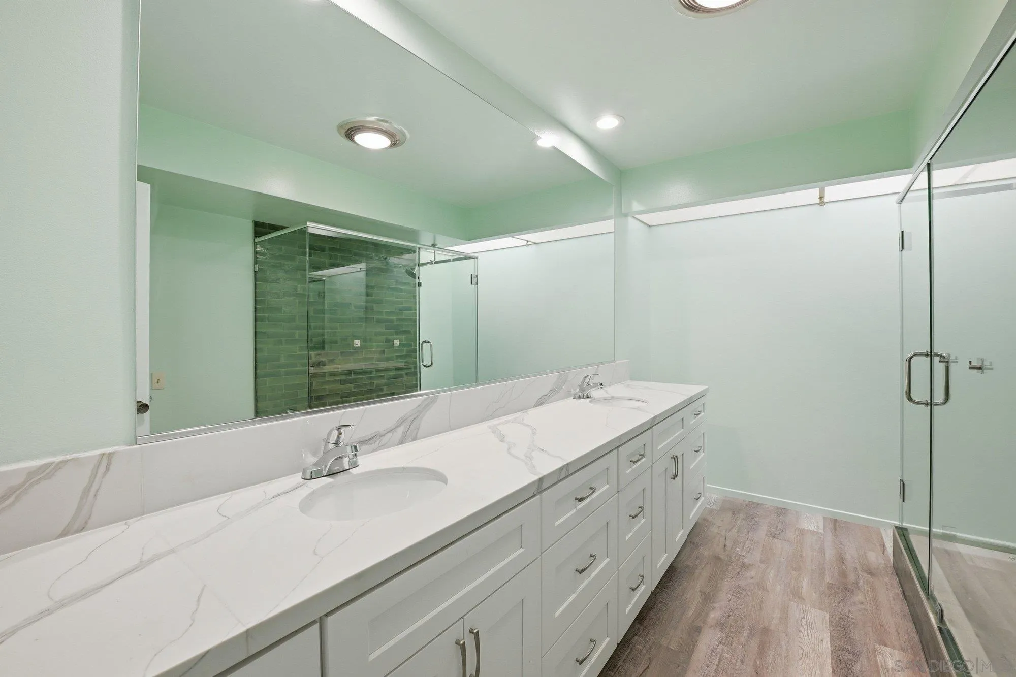 86 Half Moon Bend Coronado, CA 92118 - Photo 26 of 47