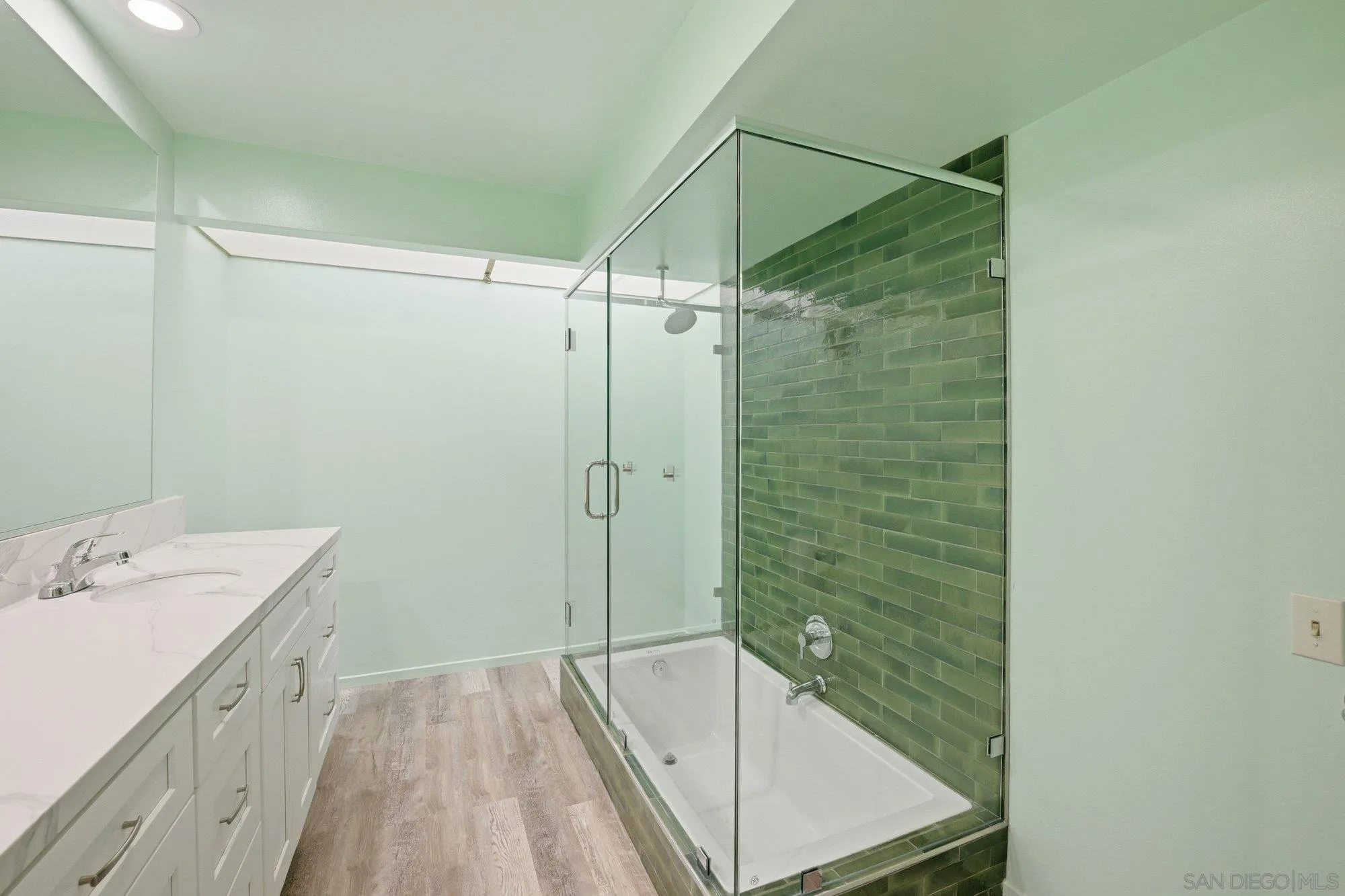 86 Half Moon Bend Coronado, CA 92118 - Photo 27 of 47