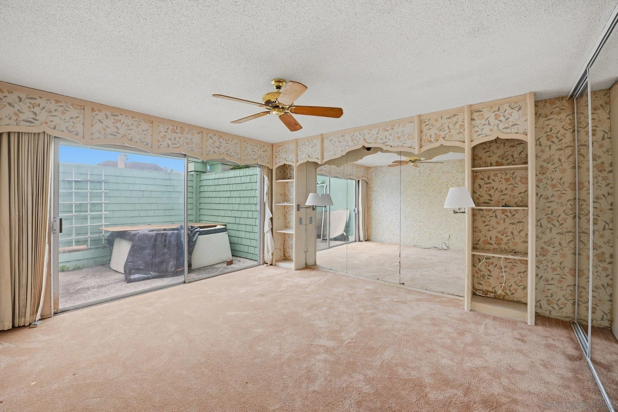 86 Half Moon Bend Coronado, CA 92118 - Photo 28 of 47