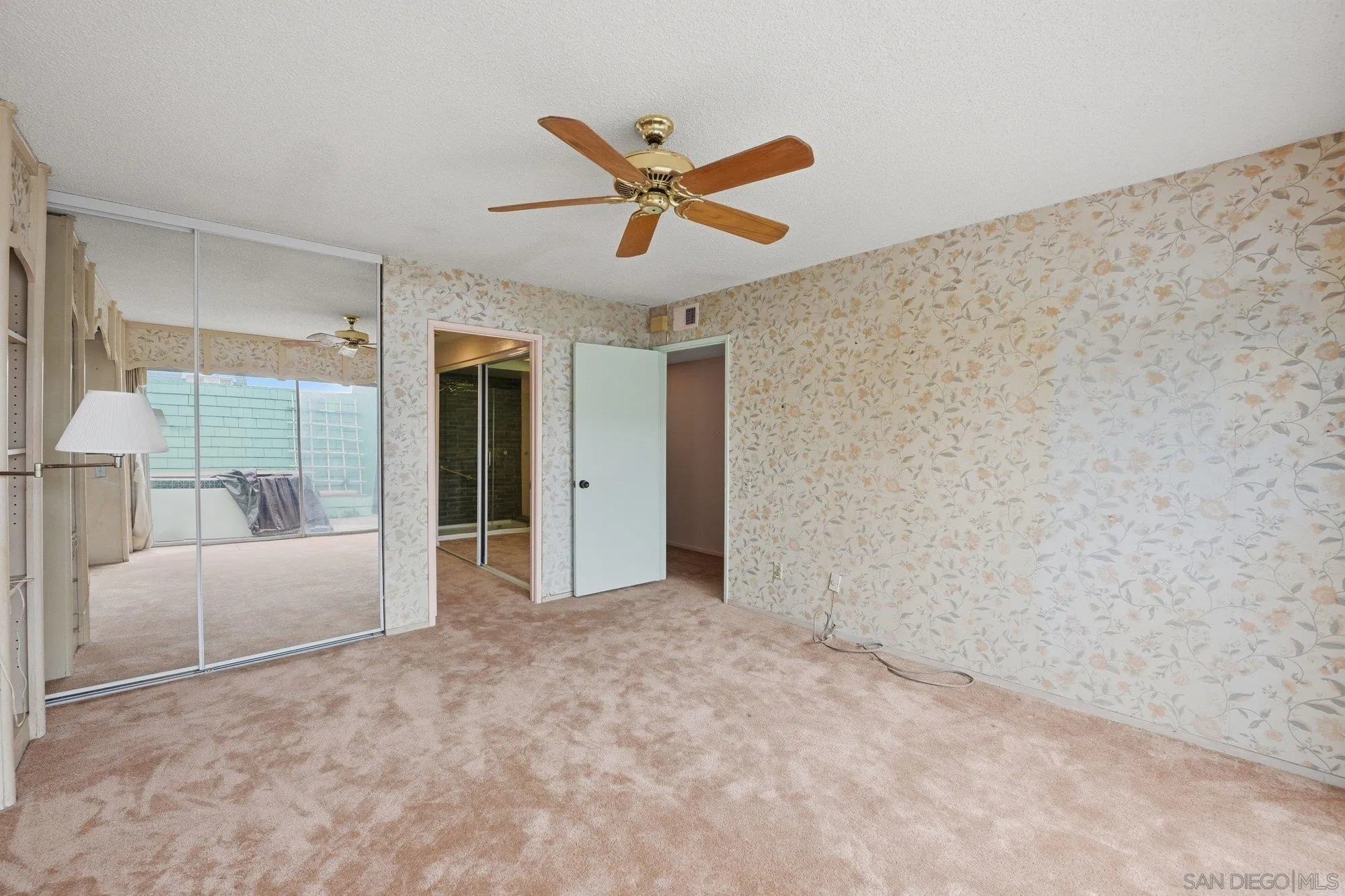 86 Half Moon Bend Coronado, CA 92118 - Photo 29 of 47