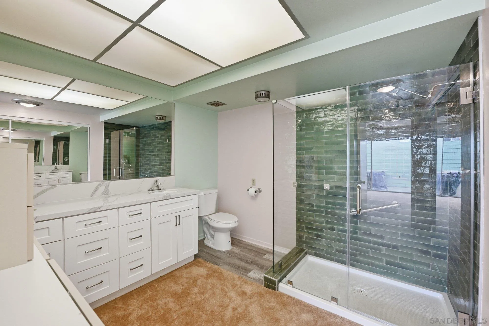 86 Half Moon Bend Coronado, CA 92118 - Photo 30 of 47