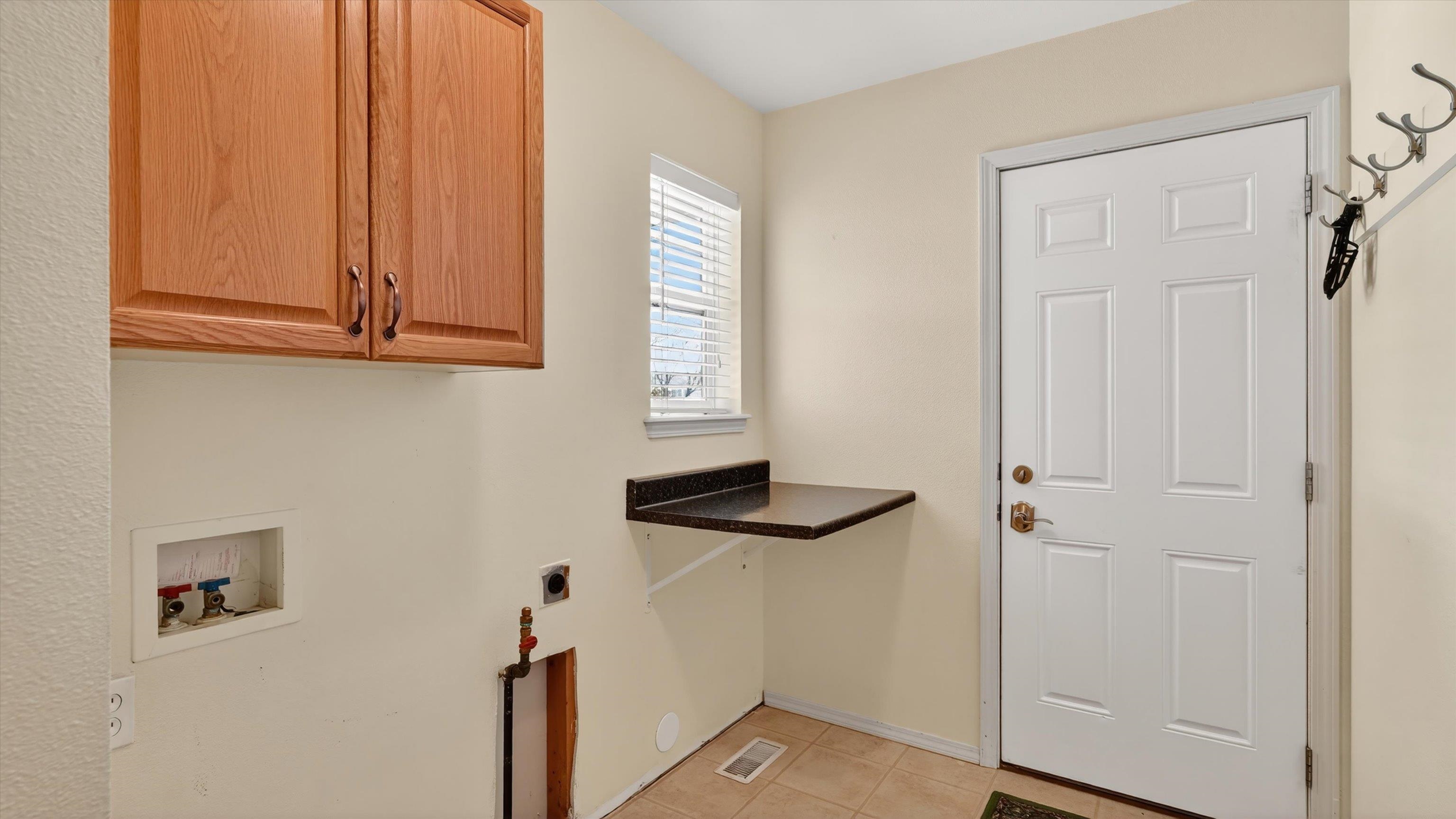 17925 North Colton Court Colbert, WA 99005 - Photo 22 of 37