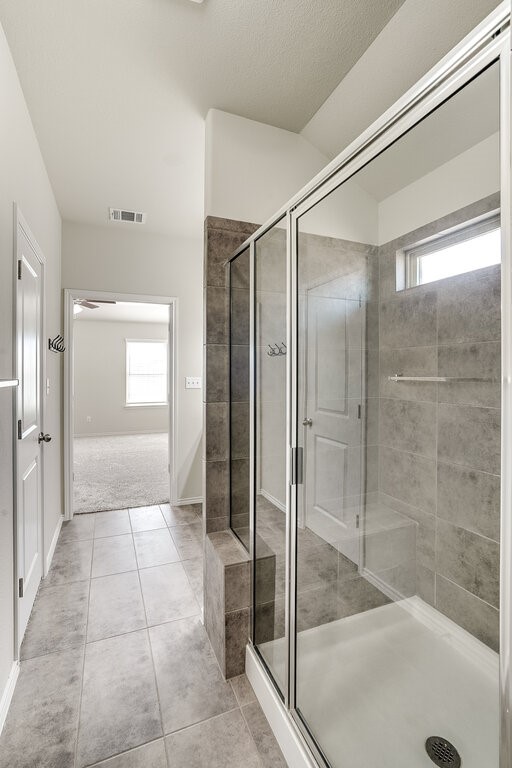 3401 Pauling Loop Round Rock, TX 78665 - Photo 14 of 20