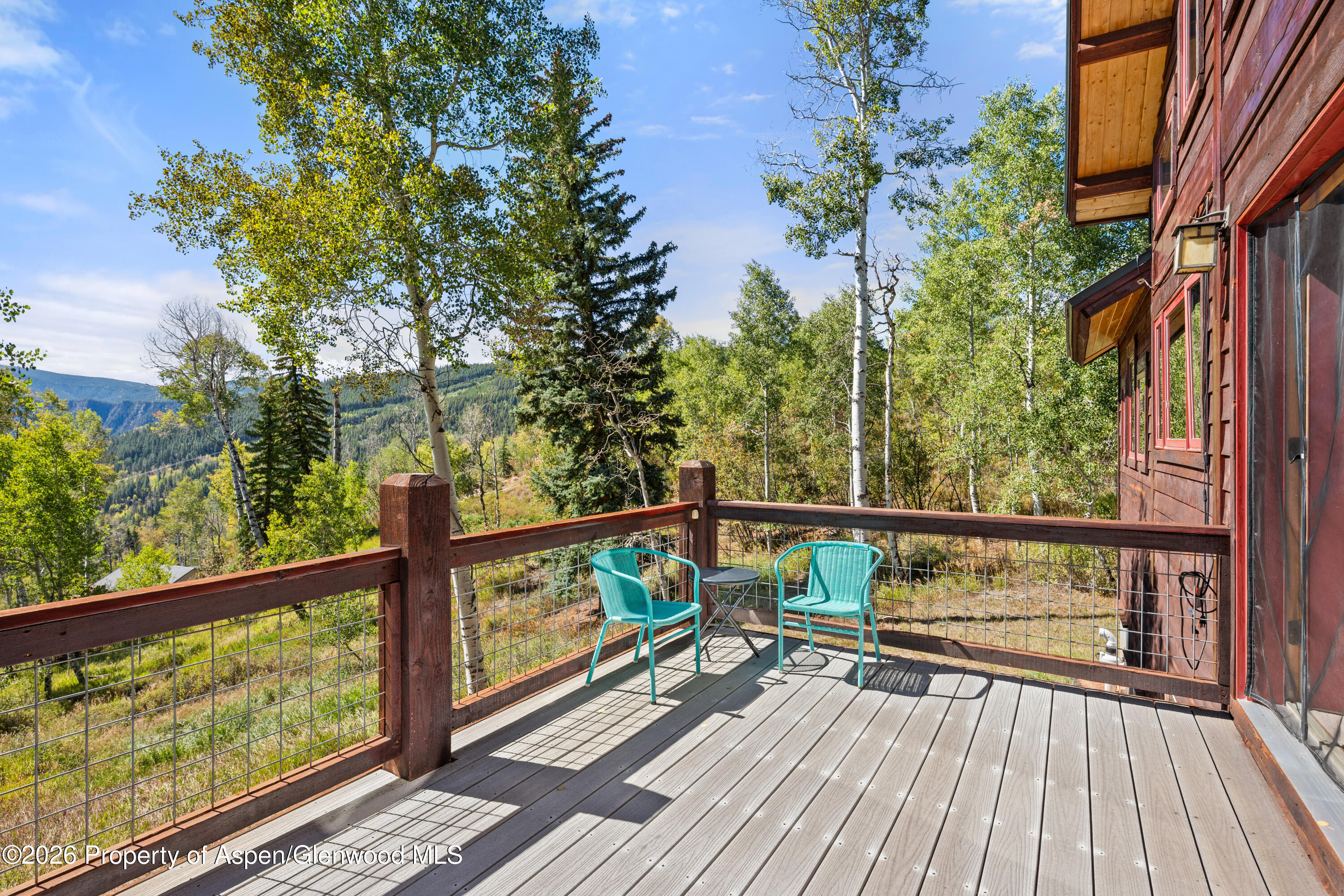 372 Hawk Lane Basalt, CO 81621 - Photo 43 of 49 12-372HawkLn_26092012