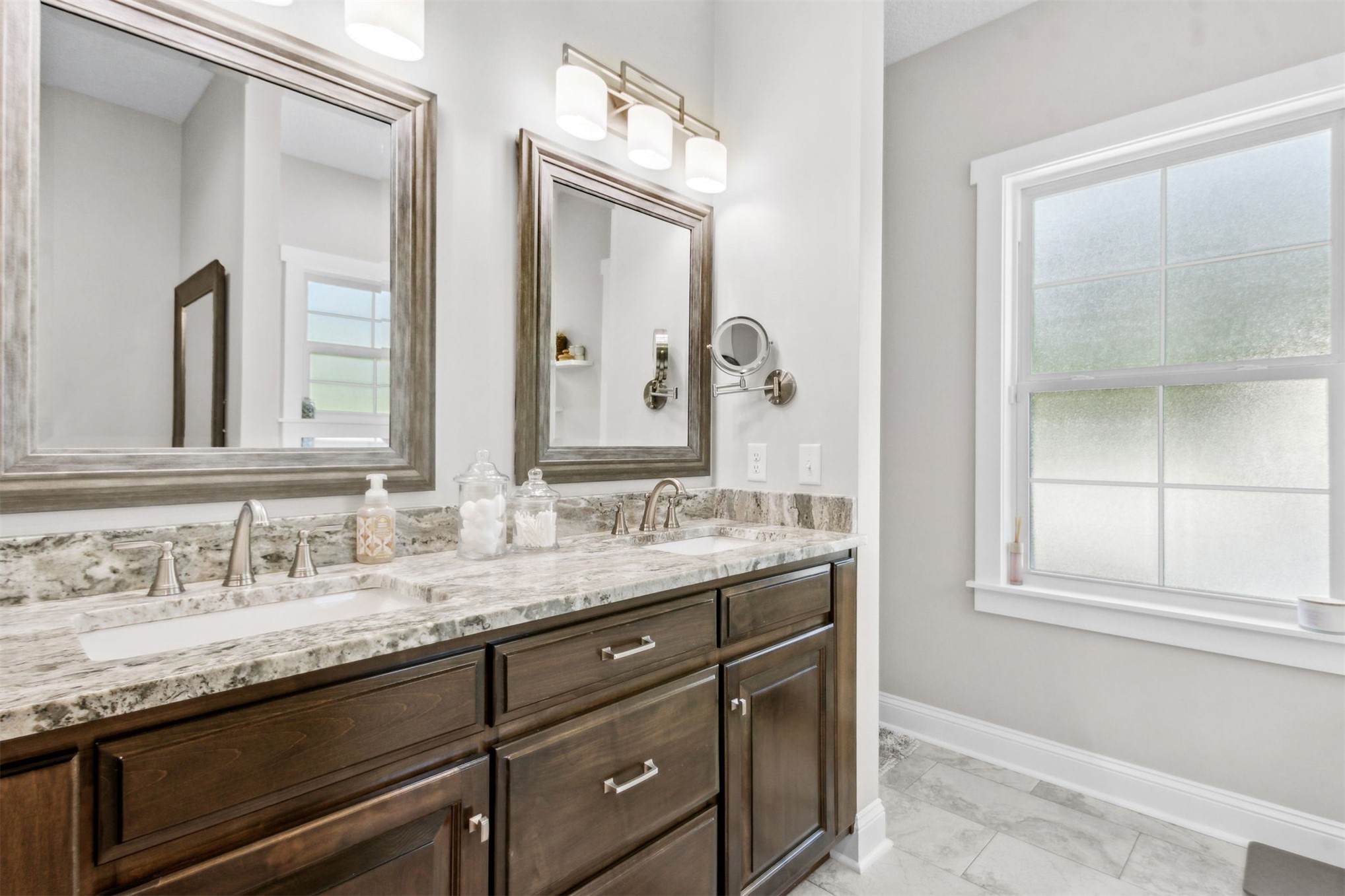 85456 North Harts Road Yulee, FL 32097 - Photo 16 of 35
