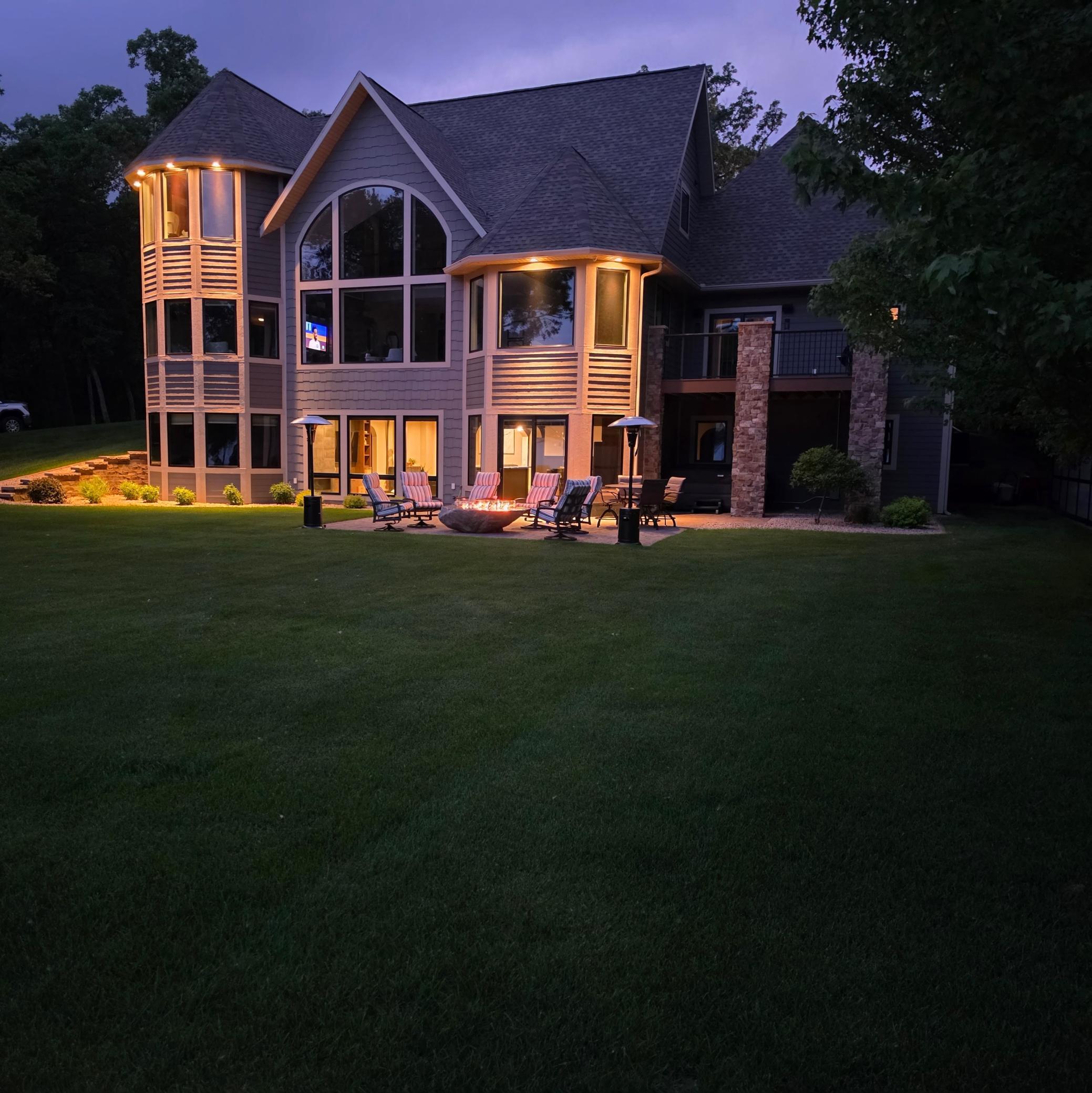 2817 Government Point Road Northeast Alexandria, MN 56308 - Photo 103 of 104