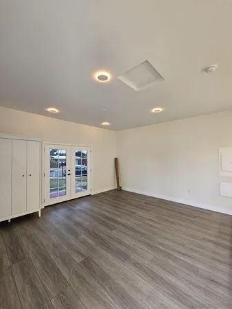 $1,900 | 2702 Grove Street, Unit 4, National City, CA 91950