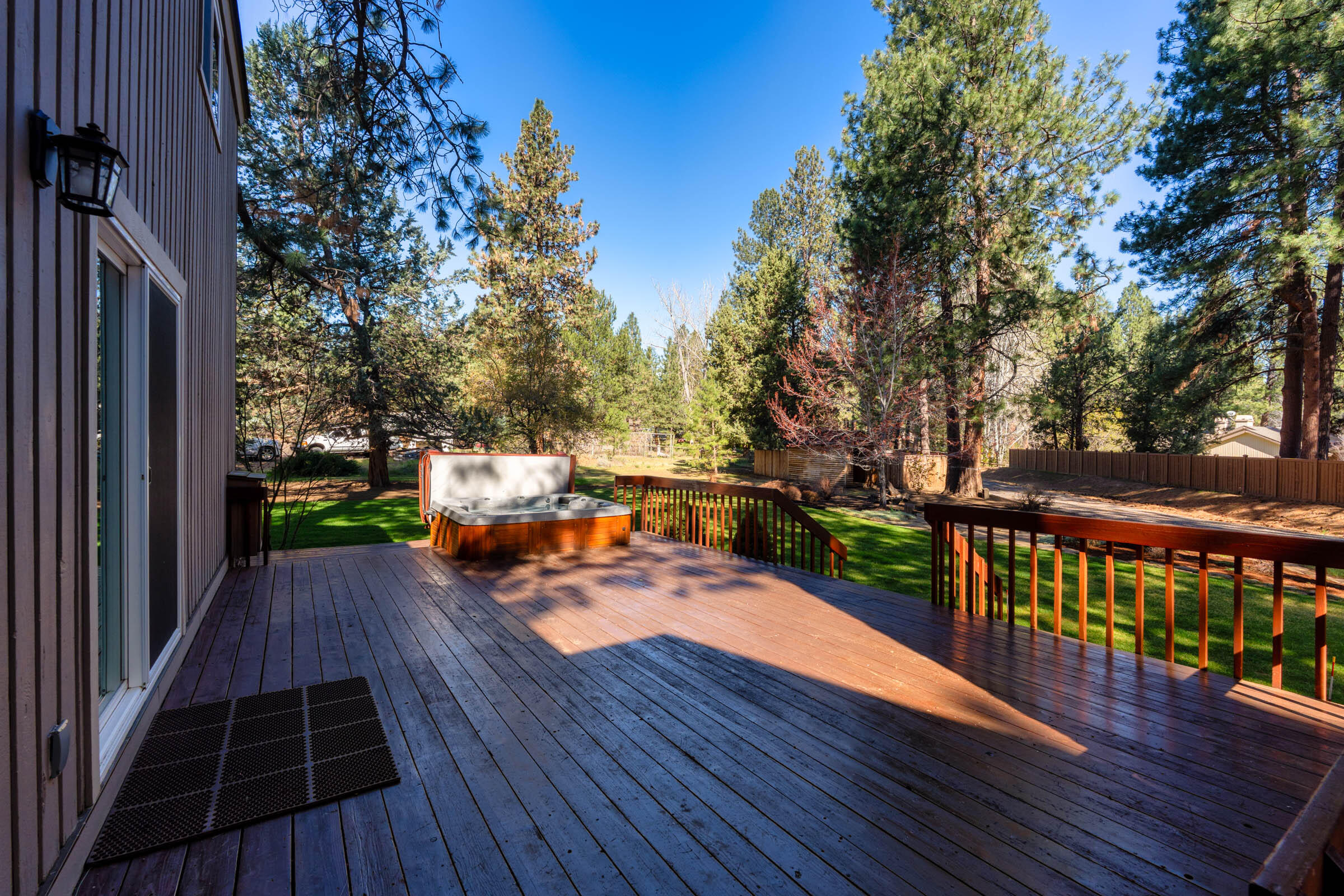 60596 Springtree Court Bend, OR 97702 - Photo 35 of 41 159_Springtree_Pro Property Photos_Bend