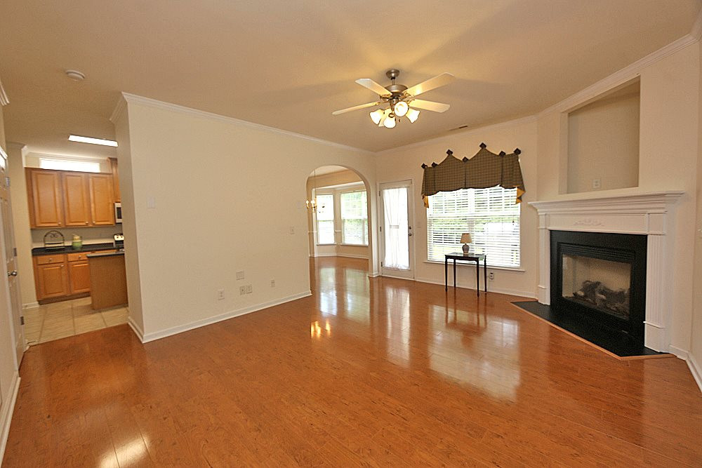 8416 Whisper Ridge Place Raleigh, NC 27613 - Photo 5 of 24 Photo 5