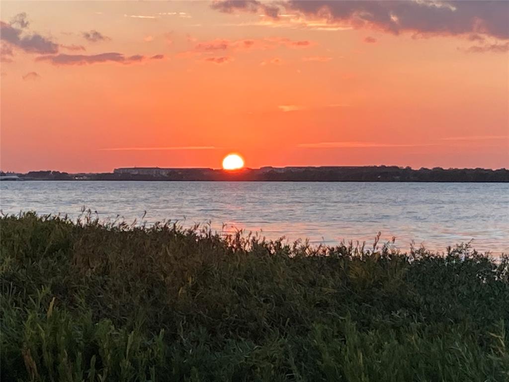 1872 Signal Ridge Place Rockwall, TX 75032 - Photo 1 of 1 Sunset views from your patio!