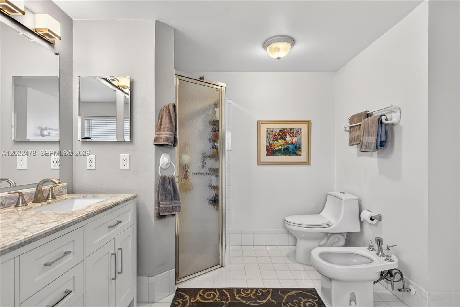 15891 Southwest 84th Street Miami, FL 33193 - Photo 38 of 65